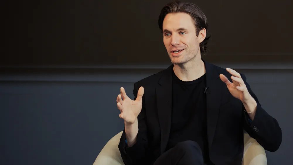 Textile Recycling Hits Tipping Point as SuperCircle Scales Solutions