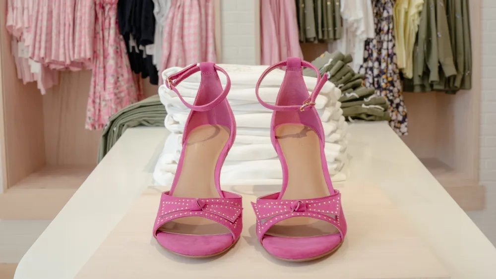 Walmart Brings Affordable Fashion Pop-up to SoHo