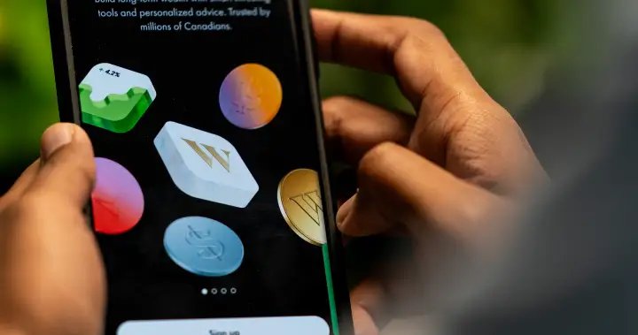 Wealthsimple integrates stock trading feature with Elon Musk’s X – National