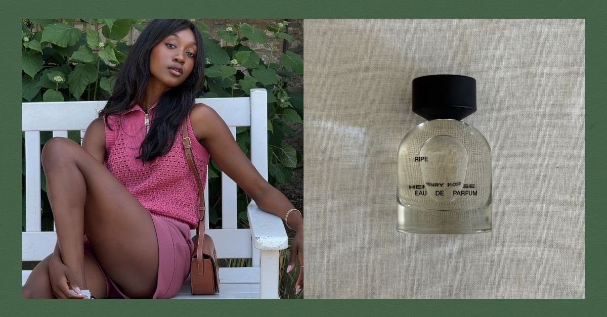 These Are The 15 Best Lychee Perfumes Of 2026 To Try ASAP