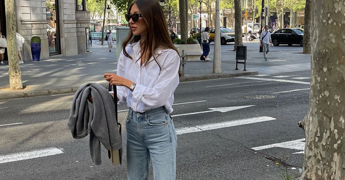 The 29 Items a Shopping Director Likes From the Nordstrom Sale