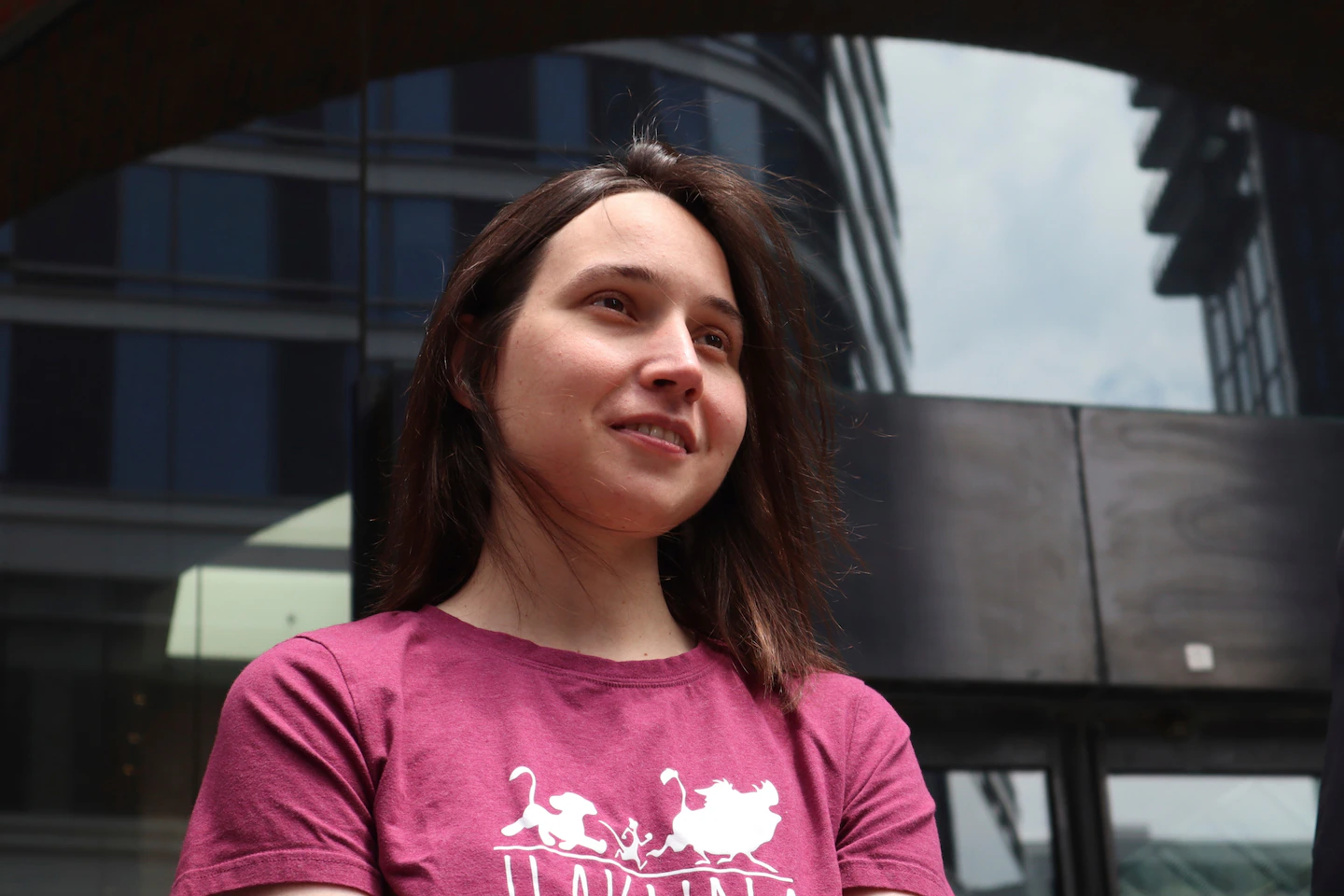 Customs wrongly canceled Harvard scientist’s visa over frog embryos, judge rules