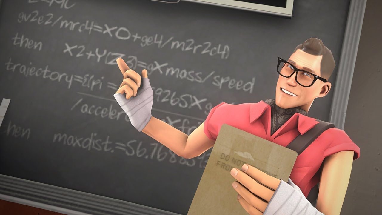 Today I learned that Excel incorrectly assumes 1900 was a leap year, and Microsoft will never fix it because the whole house of cards would collapse