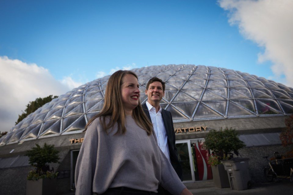 B.C. supportive housing bill targets problem tenants. Critics fear it may worsen woes