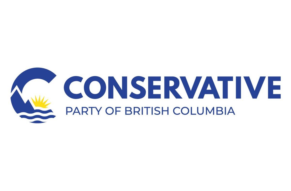 Five remain in B.C. Conservative leadership race as membership swells to 42,000