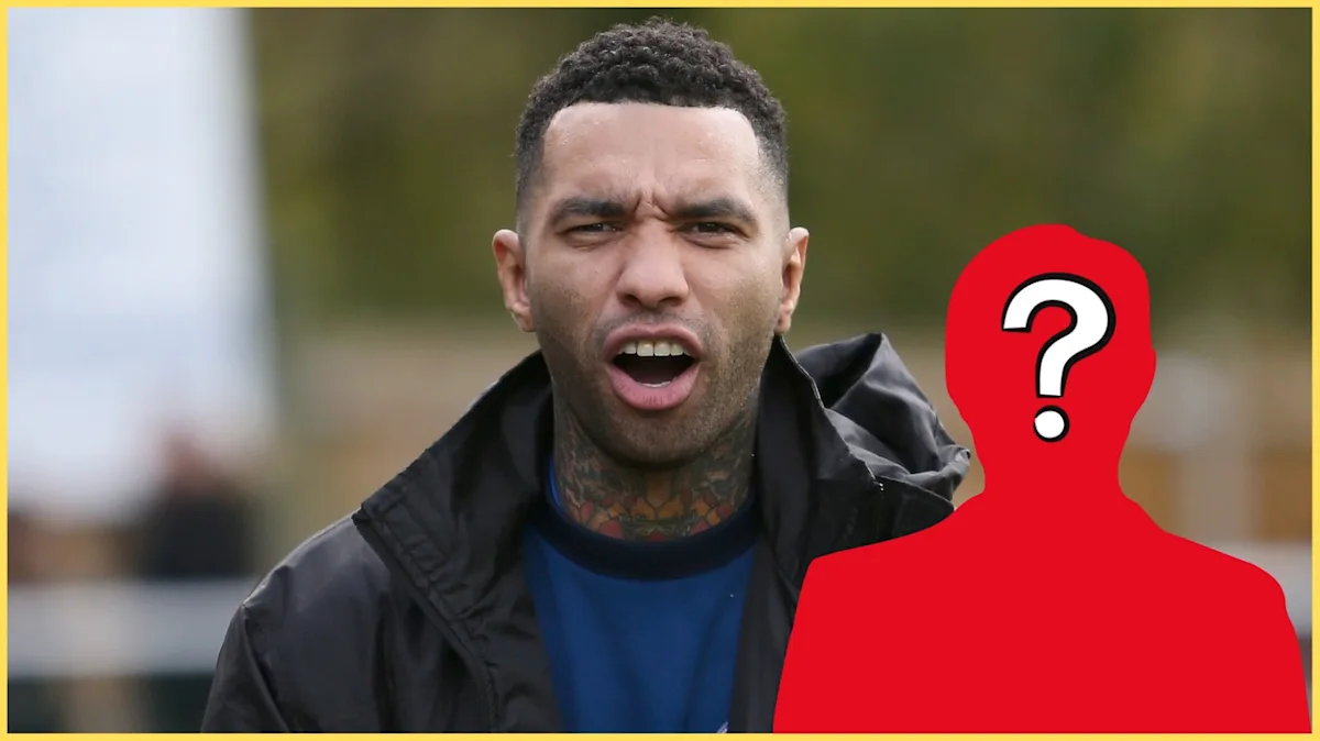 ‘Right now’ – Jermaine Pennant urges Liverpool to ‘go out and get’ 24y/o magician ‘at all costs’