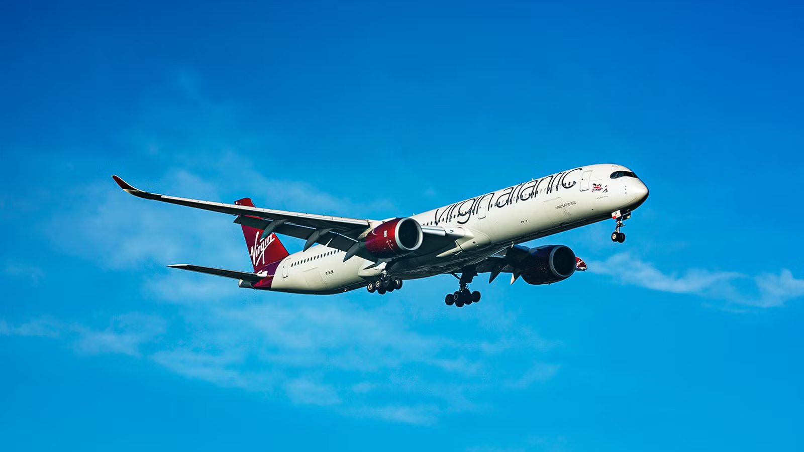 How Much Fuel Does An Airbus A350-1000 Consume During Takeoff?