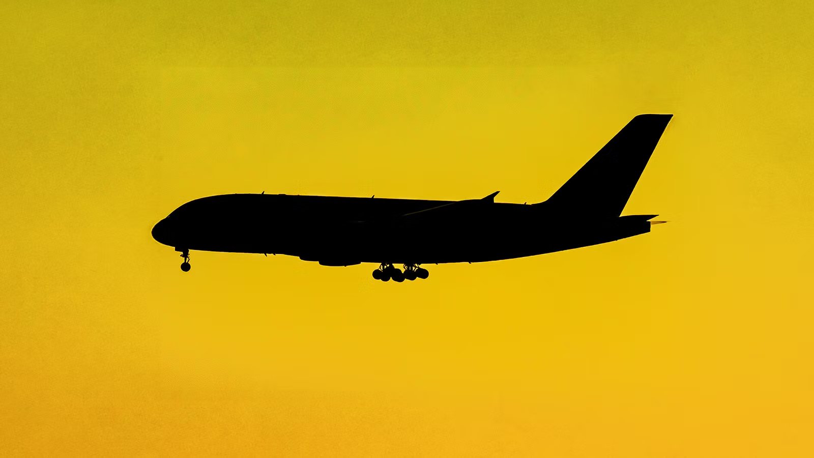 Why This Major Airline Continues To Operate The Airbus A380 On Its Longest Routes