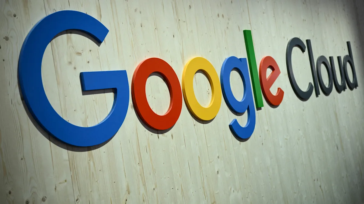 Google to sell TPU chips to ‘select’ customers in latest shot at Nvidia