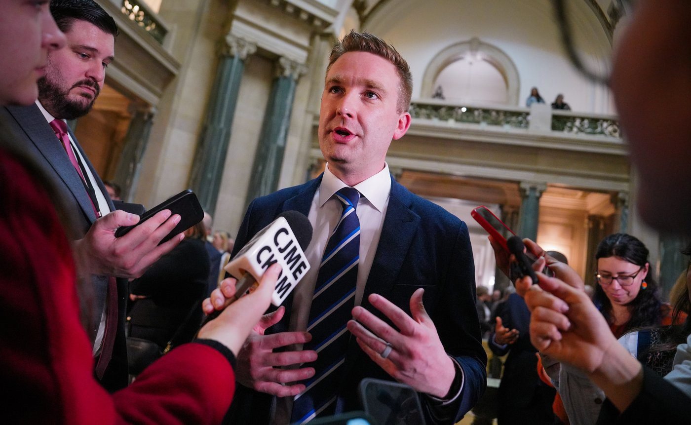 Saskatchewan to provide more regular updates of emergency room closures