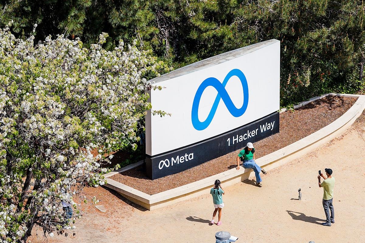 Meta isn’t setting its Oversight Board free just yet