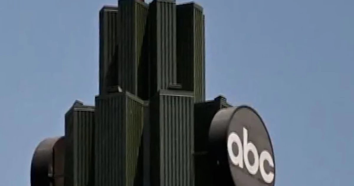 FCC orders early review of Disney’s TV licenses