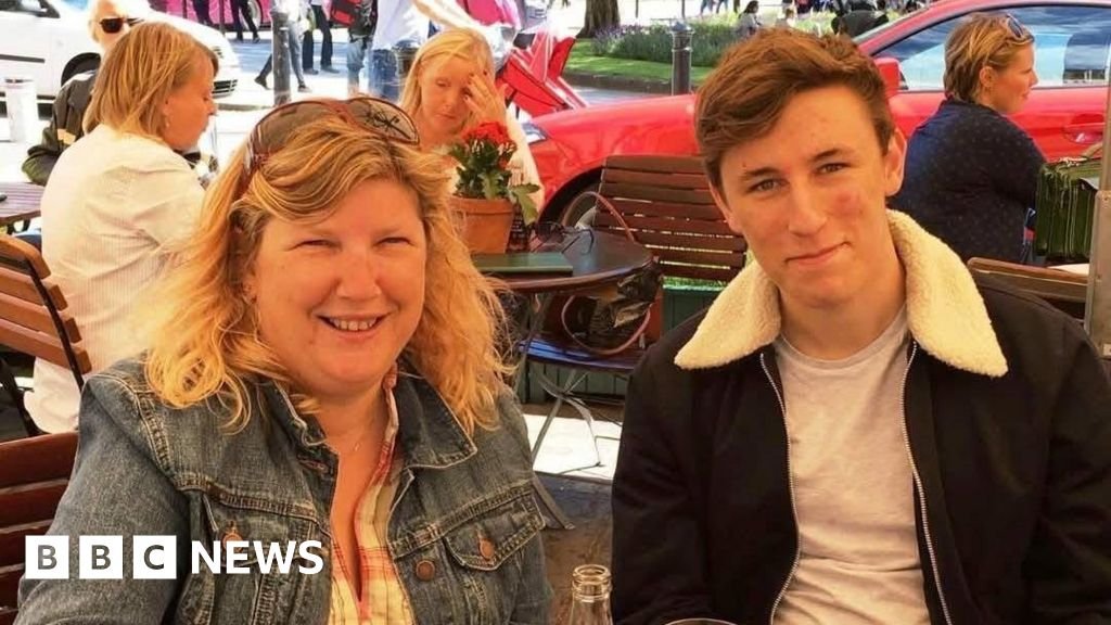 11 cancers on the rise in young people – scientists find first clue why it's happening