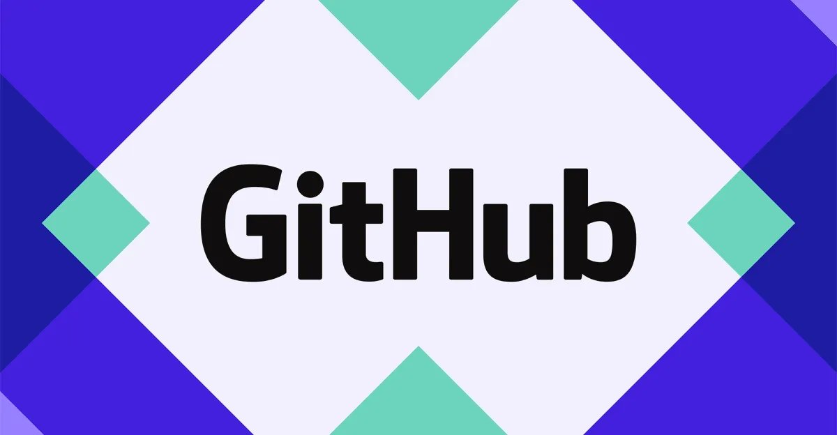 GitHub rushed to fix a critical vulnerability in less than six hours