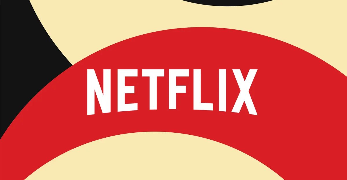 Netflix embraces vertical video with major mobile app update