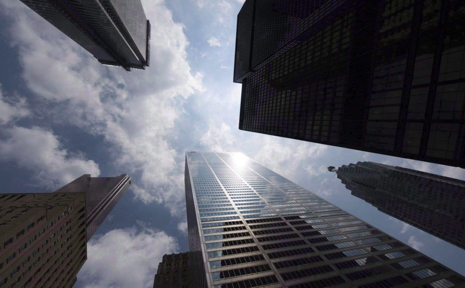 RBC, Scotiabank pull back on climate goals