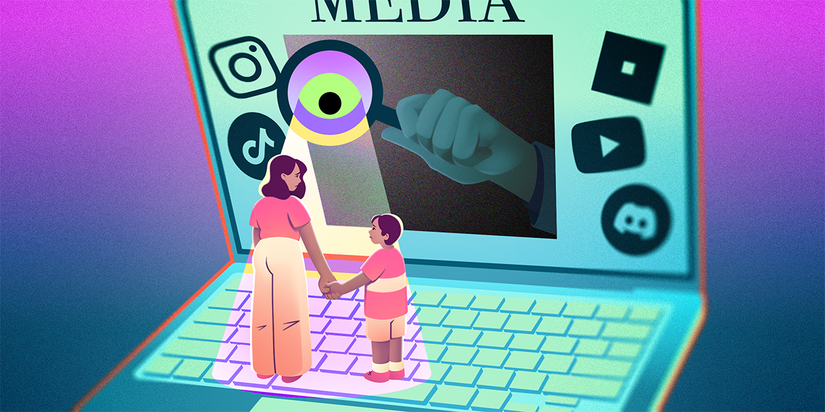 Act Now to Stop California’s Paternalistic and Privacy-Destroying Social Media Ban