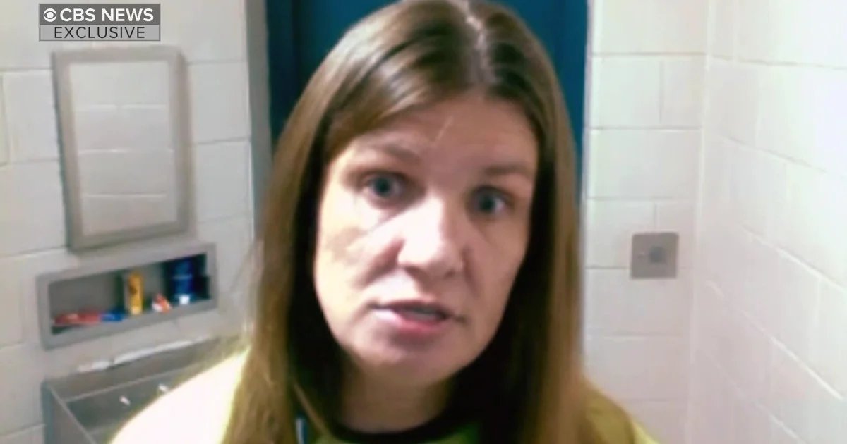 Feeding Our Future ringleader leaked protected documents from jail to minimize her role in fraud scheme, prosecutors say