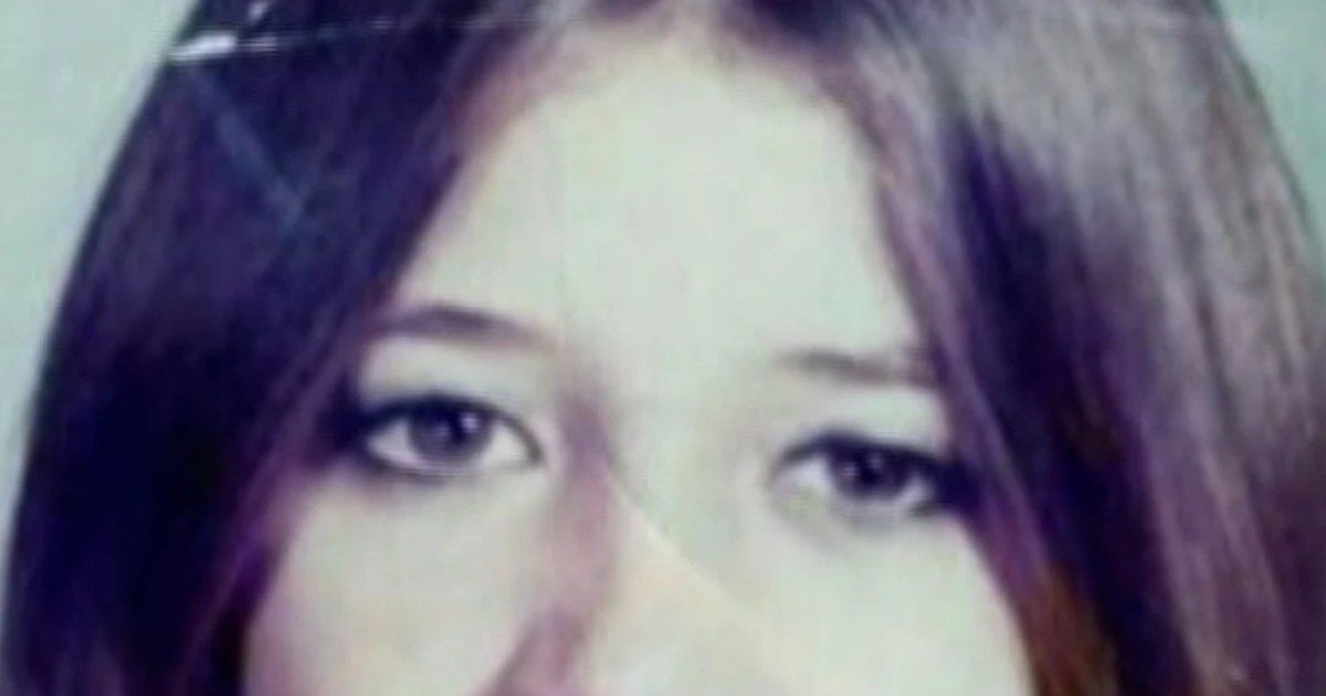 DNA testing confirms Ted Bundy killed Utah teen in 1974