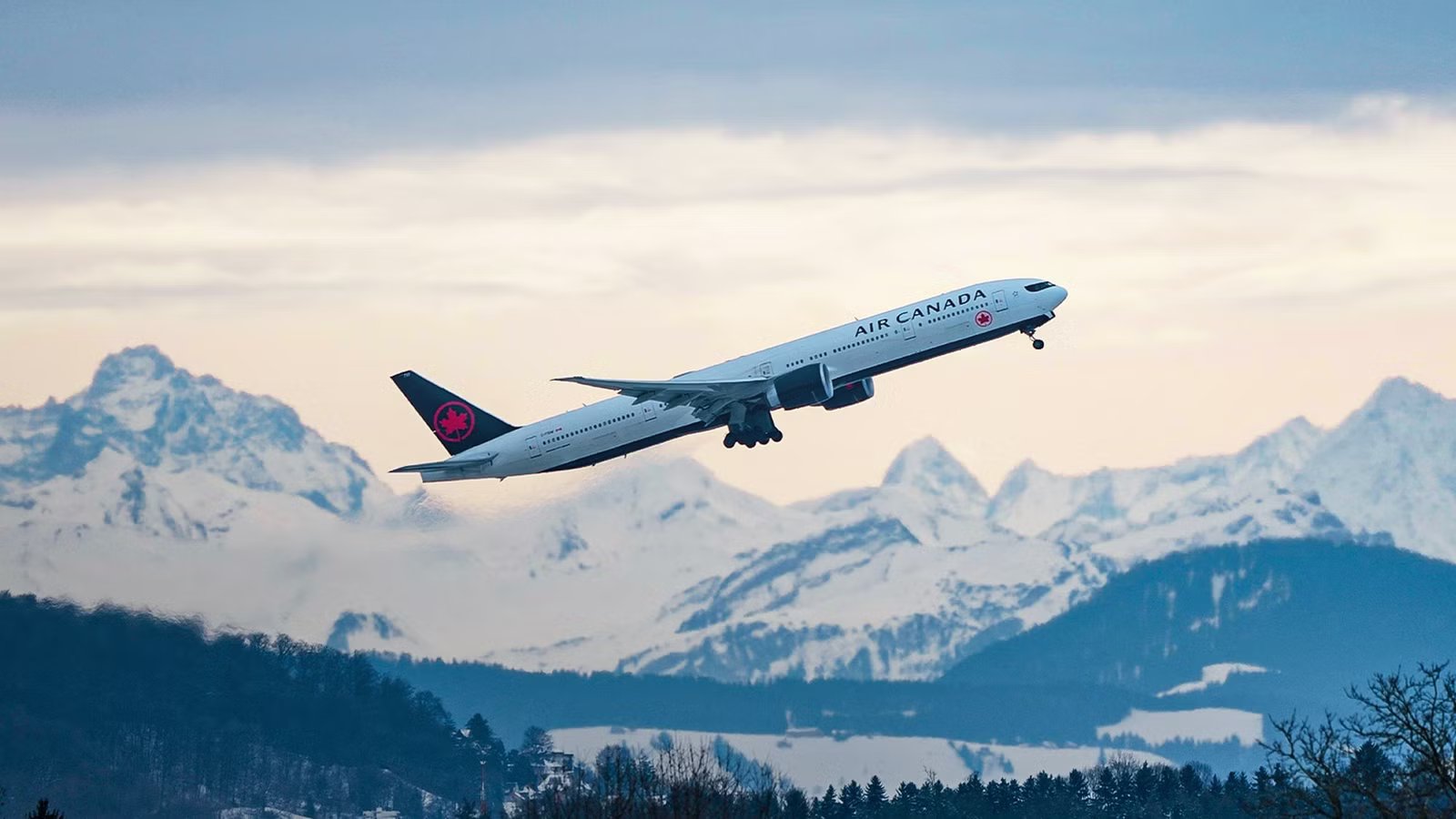 The Quiet Dominance Of The Boeing 777-300ER: Why Airlines Still Rely On It In 2026