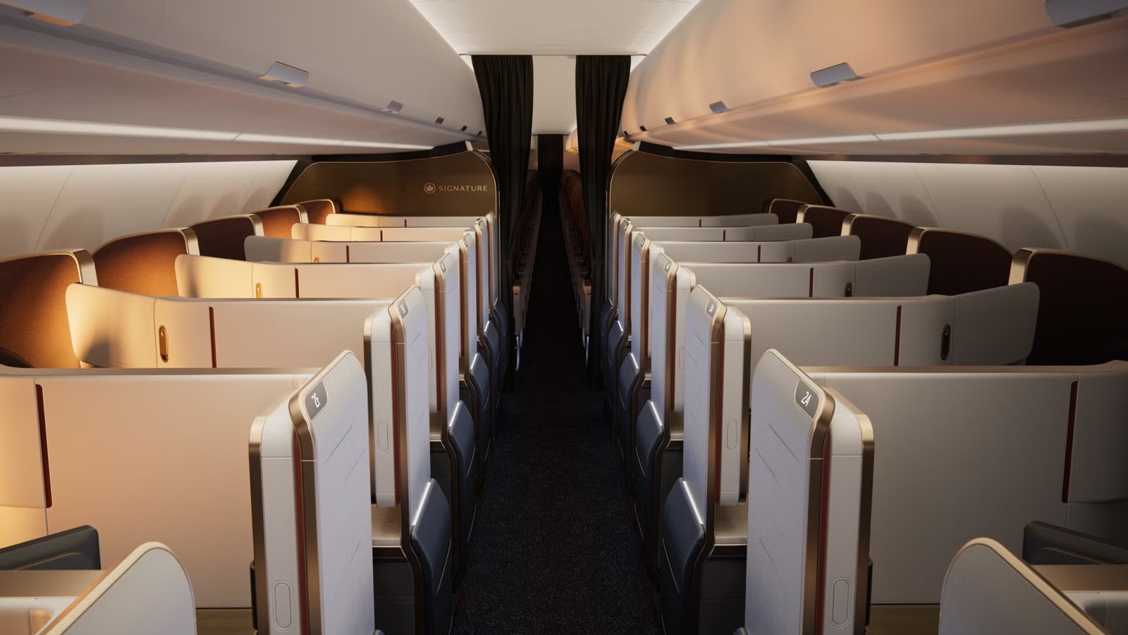 AIX 2026: As It Happens