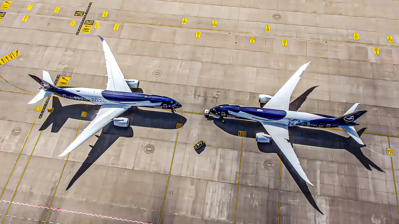 Is It True That Composite Airframes Are Harder To Repair Than Aluminum?