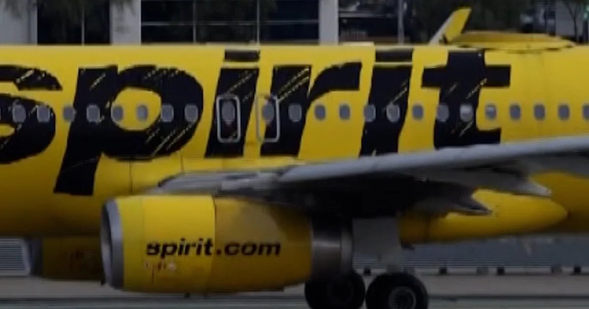 Airlines are cancelling summer flights