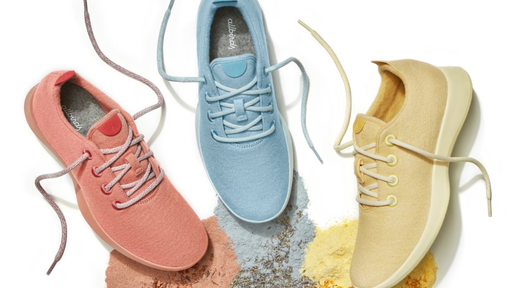 Dismal Preliminary Q1 Results Show Why Allbirds Dumped Footwear