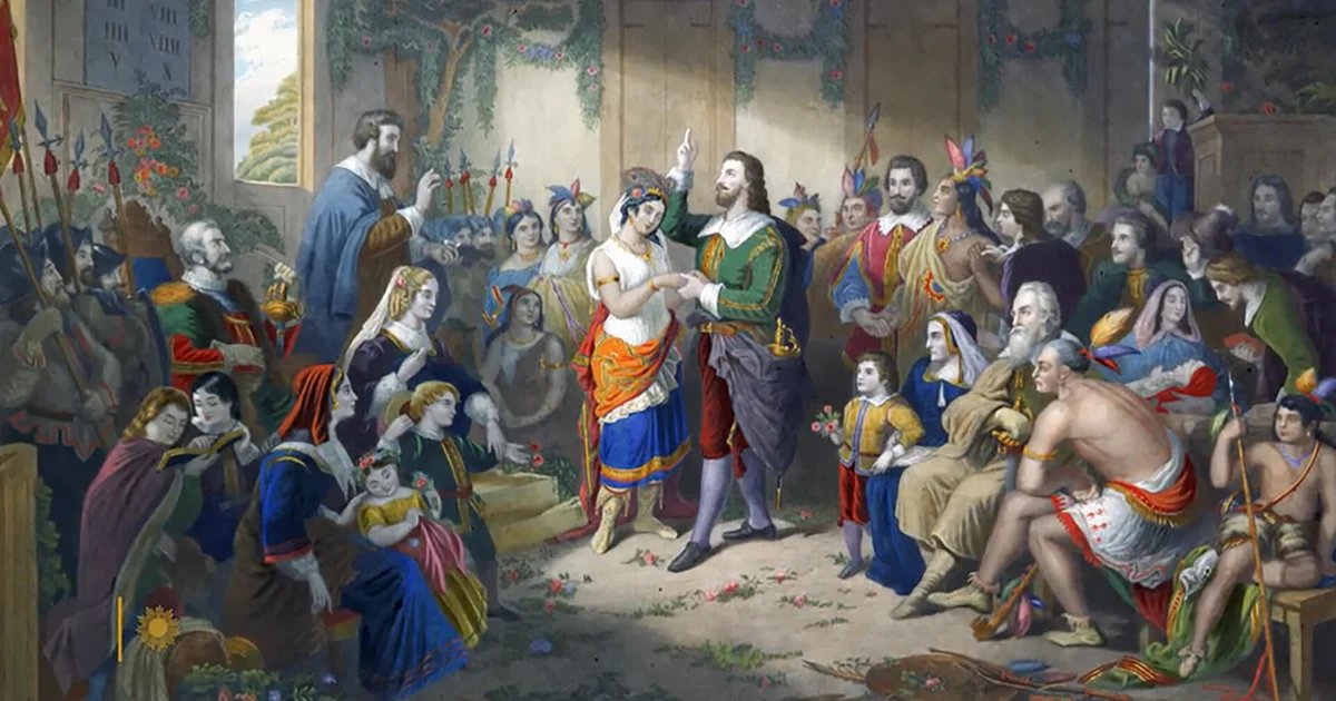 Almanac: April 5 – CBS News