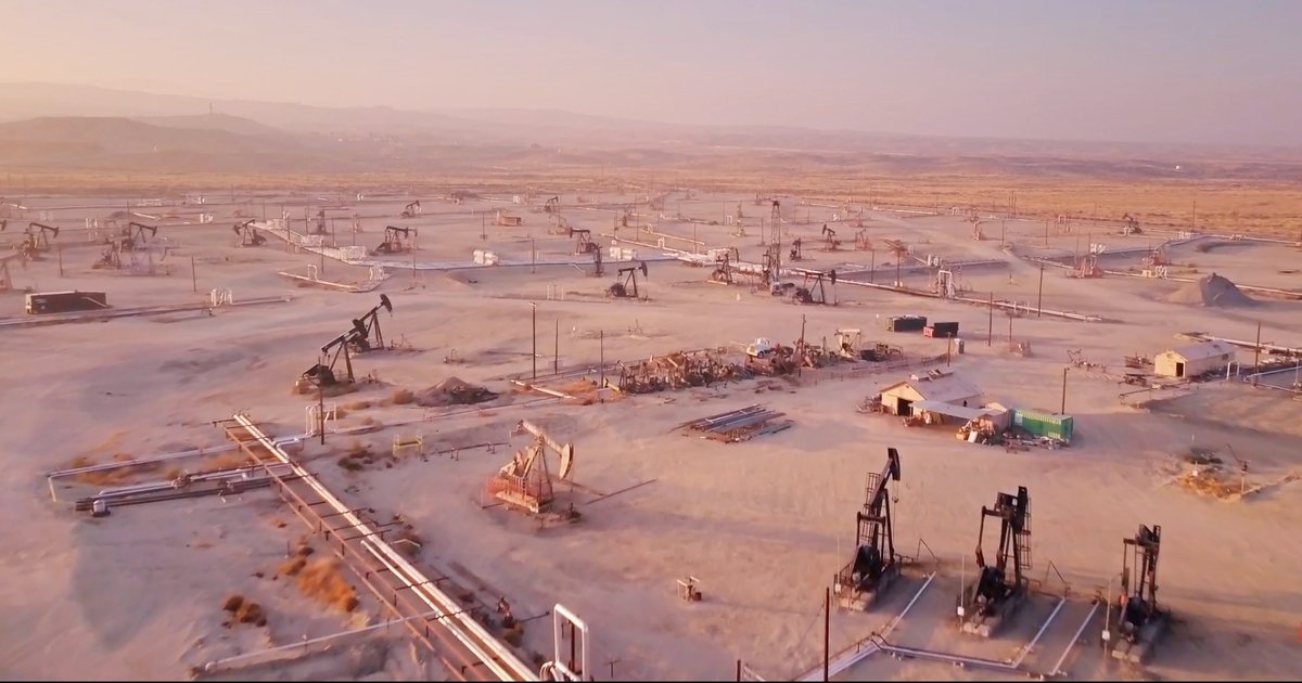 Nearly half of U.S. kids are breathing unhealthy air, report says. These are the cleanest and most polluted cities.