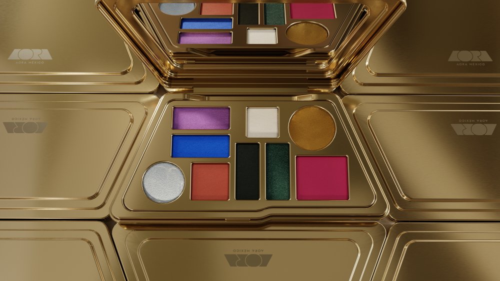 All the Beauty and Wellness Retail Expansions of 2026