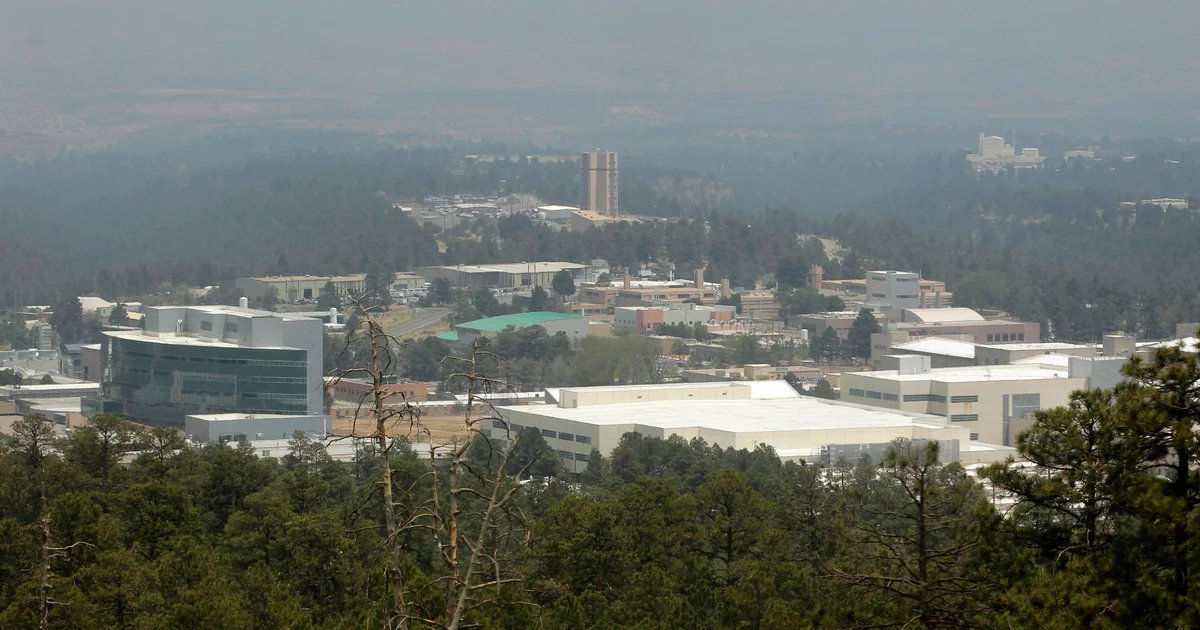 Speculation swirls around deaths and disappearances of staff at secretive government laboratories. Here’s what we know.