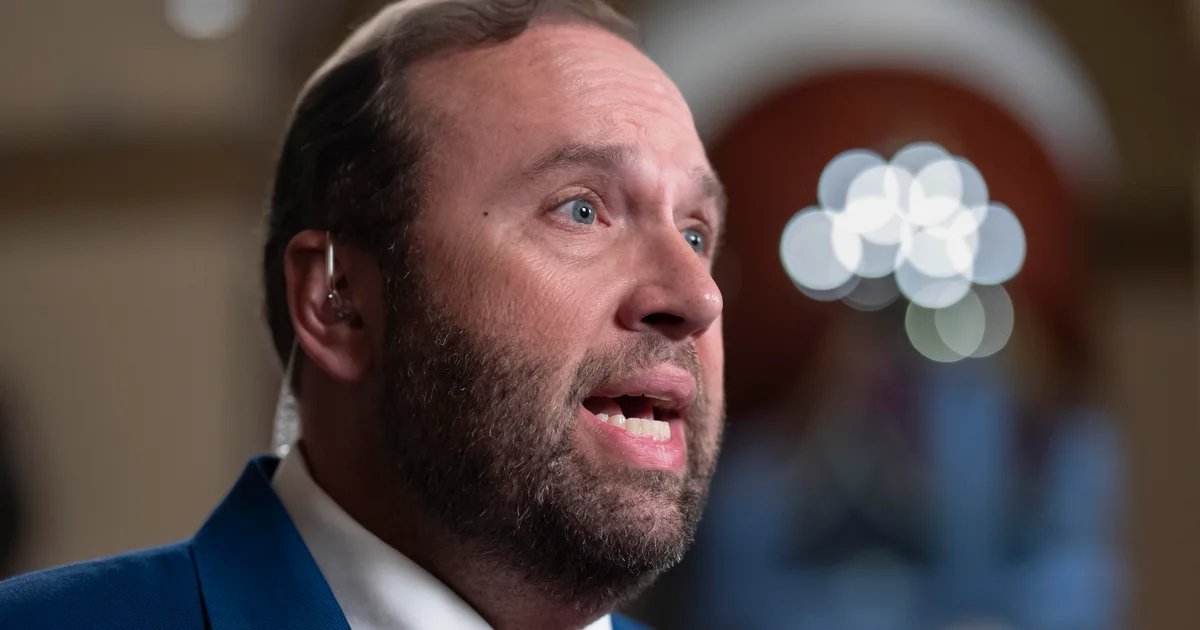 Hospice fraud hearing exposes toll of suspected scams: “The American people are demanding answers”