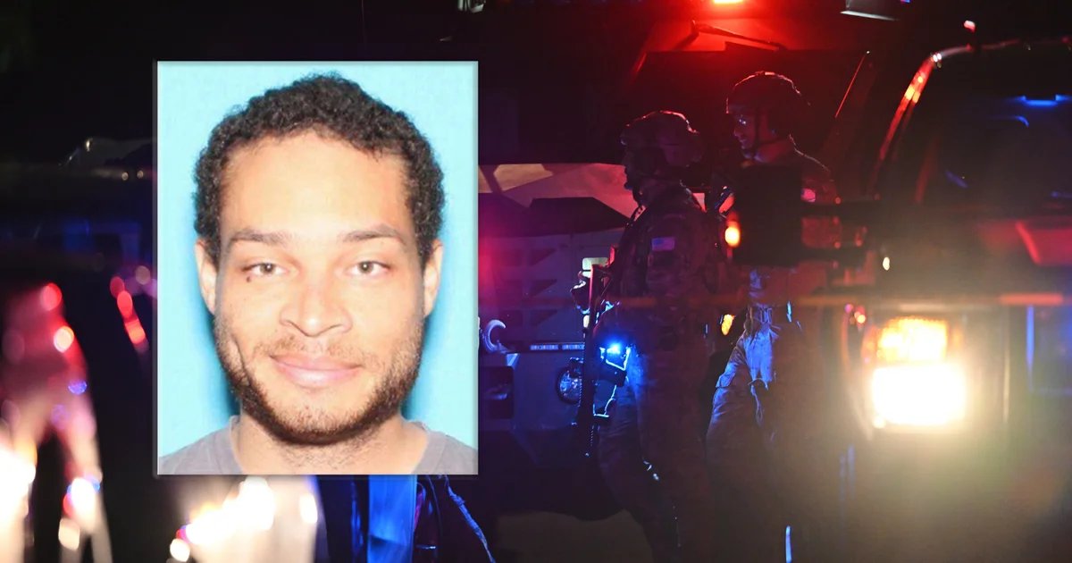 The White House Correspondents’ Dinner suspect sent a “manifesto” to his family. CBS News reviewed what’s in it.