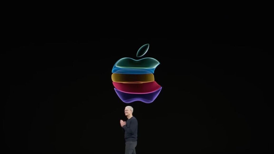 Six things I’ll remember when I think about Tim Cook’s version of Apple