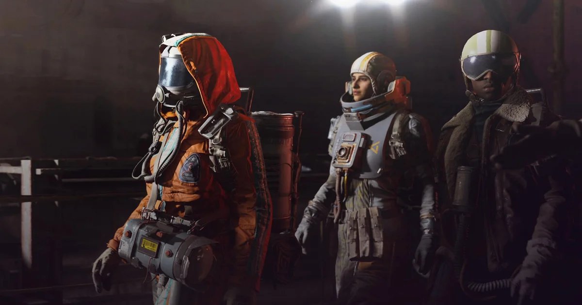 The shake up to Arc Raiders Expeditions may turn the extraction shooter into a week-long bloodbath, but it could pair well with the “significant changes” planned for its skill tree