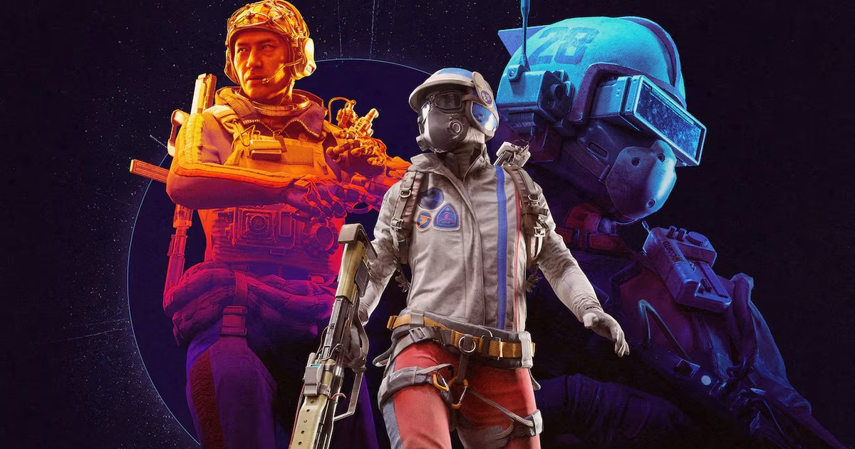 Arc Raiders Launches Map Conditions tracker – here’s what the tracker tells us