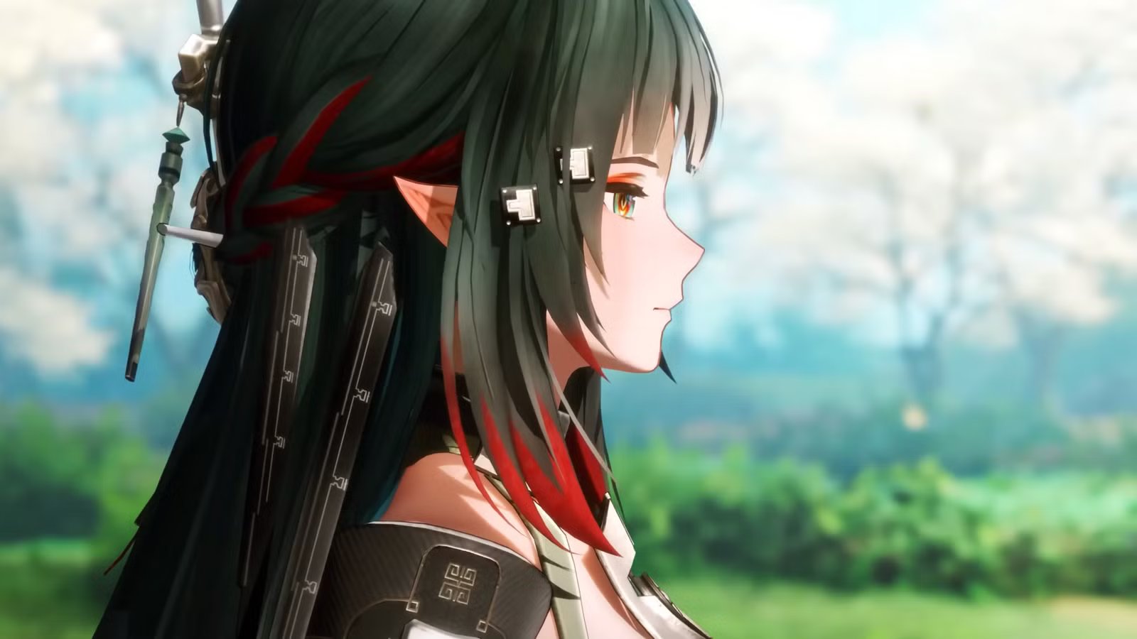 Endfield 1.2 release in your time zone?