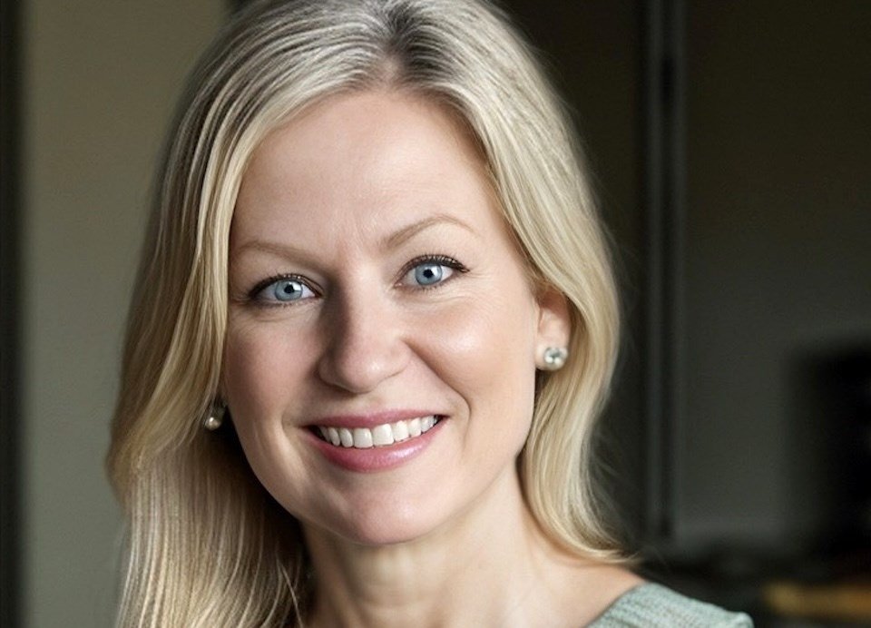 Rob Shaw: MLA Armstrong’s Nazi rhetoric isn't what Kelowna voted for