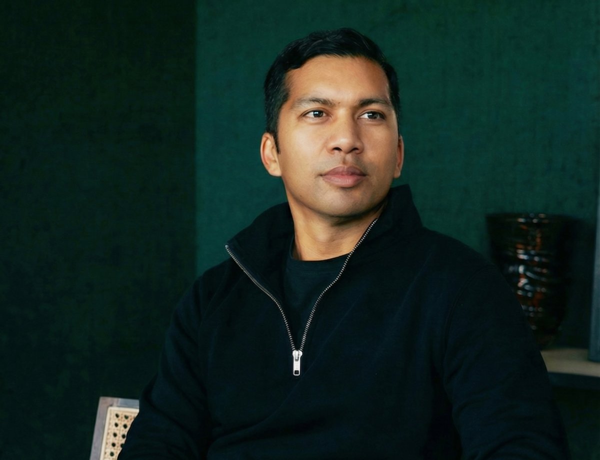 Can AI judge journalism? A Thiel-backed startup says yes, even if it risks chilling whistleblowers