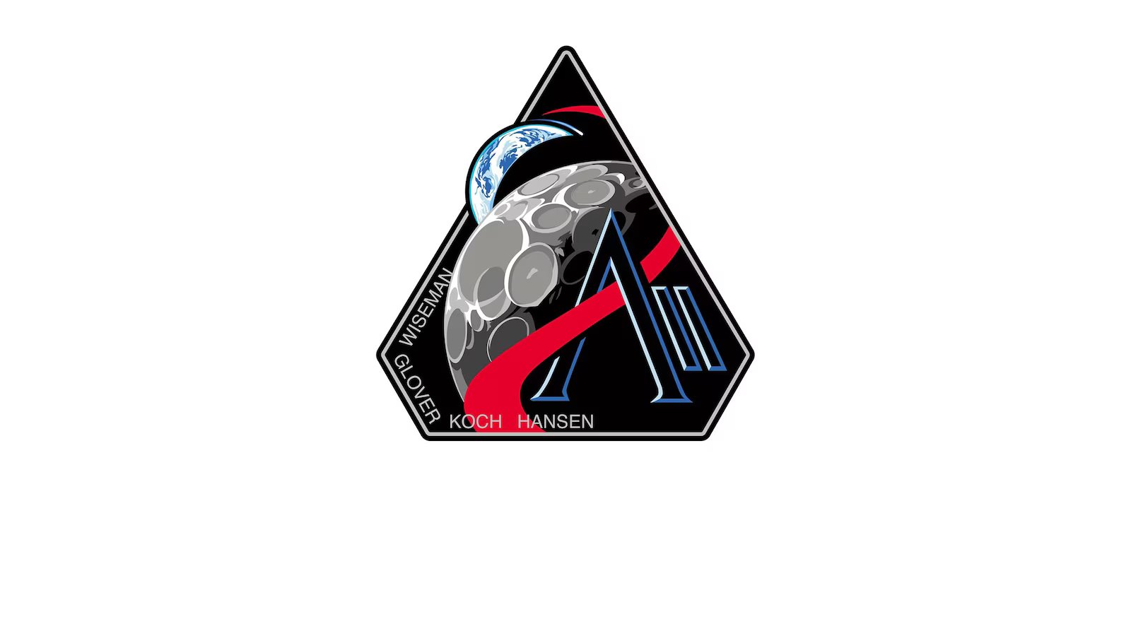 Artemis II live updates: Window for launch opens today