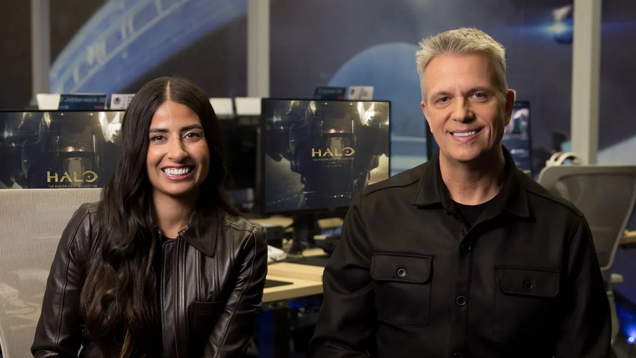 New Xbox Leadership Vows to ‘Fix the Fundamentals’ in Mission Statement