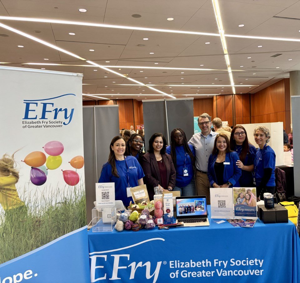 Safe housing, stronger workforces: EFry is building the foundation for a more resilient B.C.