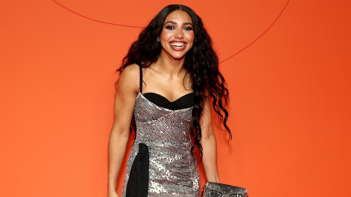 2026 WNBA Draft: Azzi Fudd says chemistry with Paige Bueckers makes fit with Wings ‘easy’