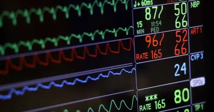 Parliamentary panel studying MAID mental health expansion is biased: expert – National