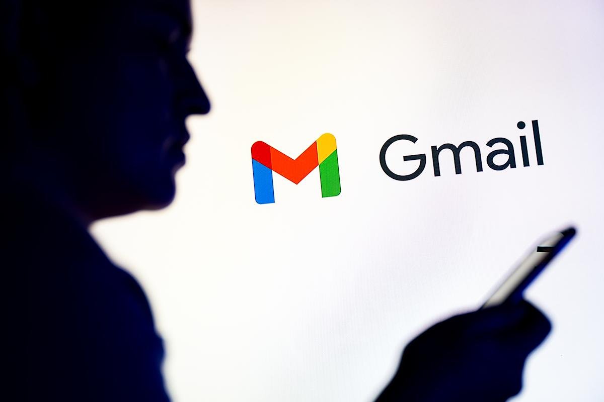 Google adds E2E encryption to Gmail for iOS and Android enterprise users