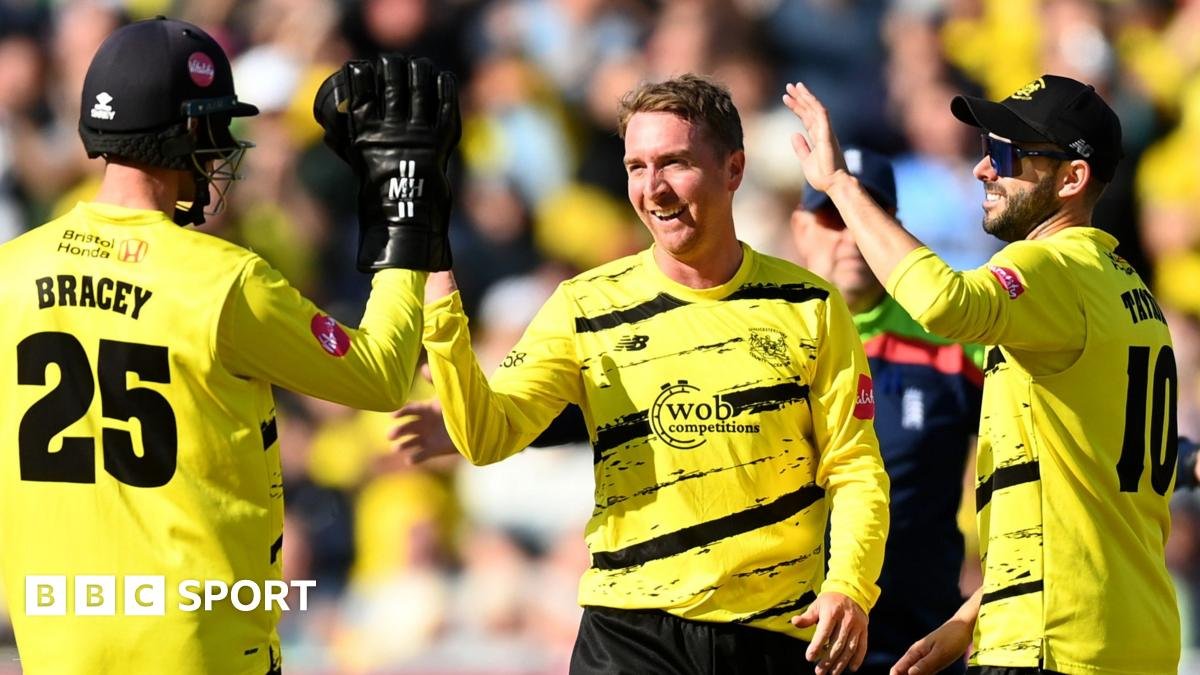 England women appoint Tom Smith as bowling coach