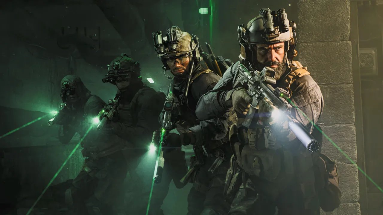 Battlefield 6 Roadmap Community Feedback Addressed