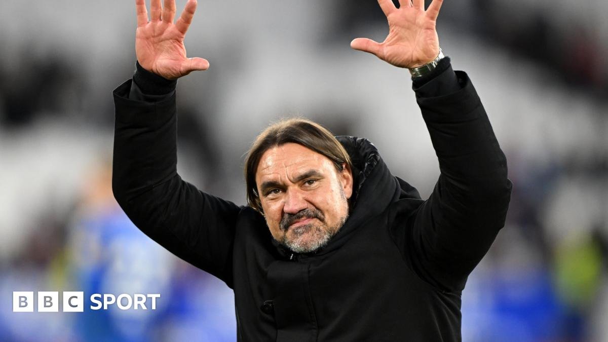 FA Cup semi-final: Leeds delight fans by securing Wembley trip with dramatic win at West Ham