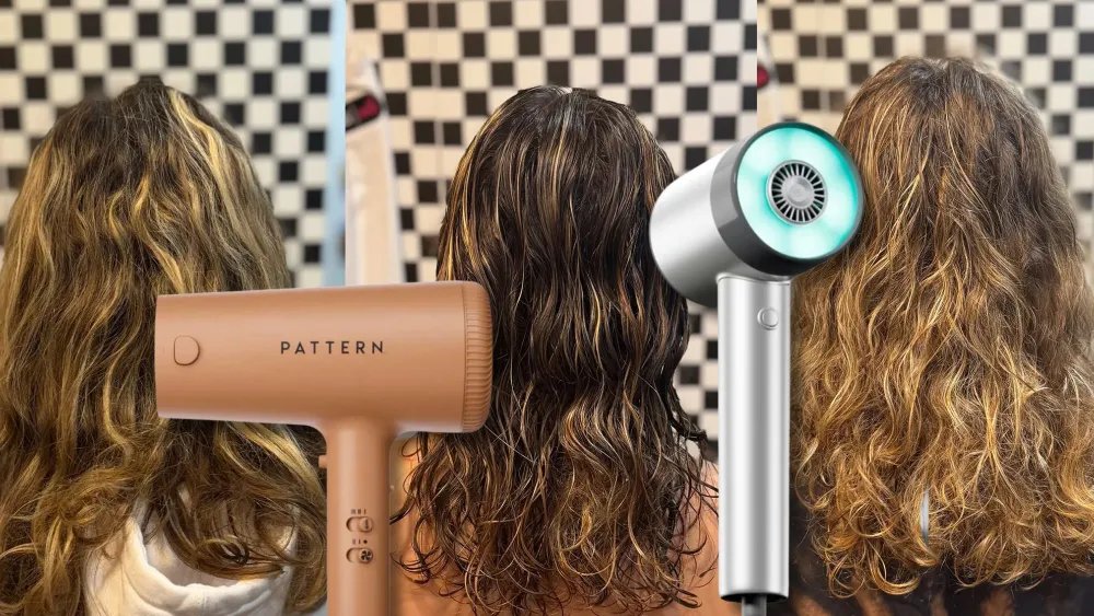 Reviews, Before & After Photos